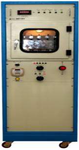 电压箱-检测绝缘耐压强度